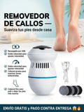 SilkStep Pro® Smooth Edition - 👣 Suavidad que te hace sentir segura