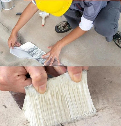 🔒 TopBonde® – La Cinta Impermeable Definitiva