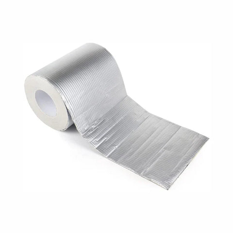 🔒 TopBonde® – La Cinta Impermeable Definitiva