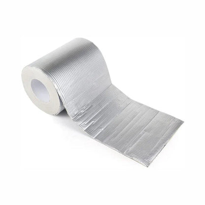 🔒 TopBonde® – La Cinta Impermeable Definitiva