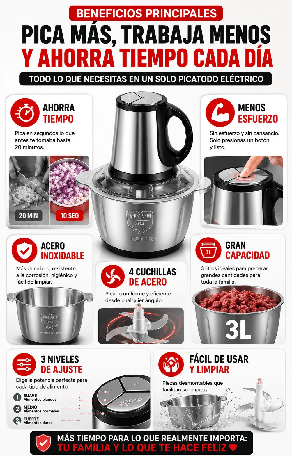 Imagen destacada